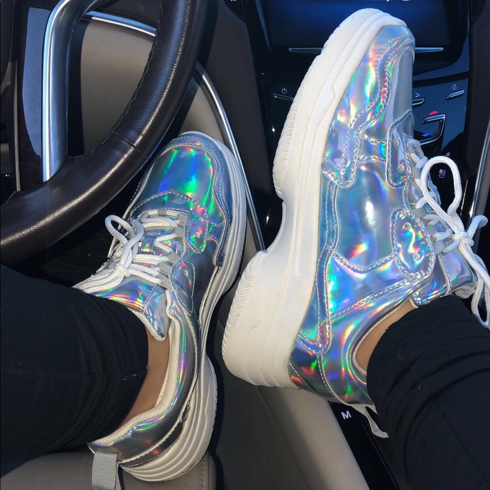 Wild Fable Sneaker